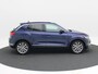 Volkswagen T-Roc 1.5 TSi 150 Pk Sport | Full LED | Navigatie | 18 Inch | Camera | Privacy Glass | Virtual Dashboard | Adaptive Cruise | 107.430 Km!!