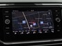 Volkswagen T-Roc 1.5 TSi 150 Pk Sport | Full LED | Navigatie | 18 Inch | Camera | Privacy Glass | Virtual Dashboard | Adaptive Cruise | 107.430 Km!!