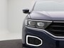 Volkswagen T-Roc 1.5 TSi 150 Pk Sport | Full LED | Navigatie | 18 Inch | Camera | Privacy Glass | Virtual Dashboard | Adaptive Cruise | 107.430 Km!!