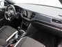 Volkswagen T-Roc 1.5 TSi 150 Pk Sport | Full LED | Navigatie | 18 Inch | Camera | Privacy Glass | Virtual Dashboard | Adaptive Cruise | 107.430 Km!!