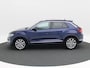 Volkswagen T-Roc 1.5 TSi 150 Pk Sport | Full LED | Navigatie | 18 Inch | Camera | Privacy Glass | Virtual Dashboard | Adaptive Cruise | 107.430 Km!!