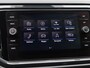 Volkswagen T-Roc 1.5 TSi 150 Pk Sport | Full LED | Navigatie | 18 Inch | Camera | Privacy Glass | Virtual Dashboard | Adaptive Cruise | 107.430 Km!!