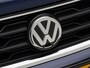 Volkswagen T-Roc 1.5 TSi 150 Pk Sport | Full LED | Navigatie | 18 Inch | Camera | Privacy Glass | Virtual Dashboard | Adaptive Cruise | 107.430 Km!!