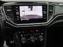 Volkswagen T-Roc 1.5 TSi 150 Pk Sport | Full LED | Navigatie | 18 Inch | Camera | Privacy Glass | Virtual Dashboard | Adaptive Cruise | 107.430 Km!!