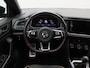 Volkswagen T-Roc 1.5 TSi 150 Pk Sport | Full LED | Navigatie | 18 Inch | Camera | Privacy Glass | Virtual Dashboard | Adaptive Cruise | 107.430 Km!!