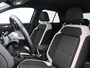 Volkswagen T-Roc 1.5 TSi 150 Pk Sport | Full LED | Navigatie | 18 Inch | Camera | Privacy Glass | Virtual Dashboard | Adaptive Cruise | 107.430 Km!!