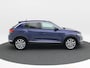 Volkswagen T-Roc 1.5 TSi 150 Pk Sport | Full LED | Navigatie | 18 Inch | Camera | Privacy Glass | Virtual Dashboard | Adaptive Cruise | 107.430 Km!!