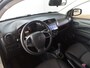 Mitsubishi Space Star 1.2 Cool+ | Airco | Apple Carplay | Android Auto