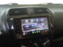 Mitsubishi Space Star 1.2 Cool+ | Airco | Apple Carplay | Android Auto