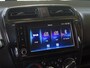 Mitsubishi Space Star 1.2 Cool+ | Airco | Apple Carplay | Android Auto