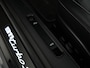 Porsche 911 Turbo S Cabrio 3.8 650pk |origineel NL|nieuw staat|Burmester|sport uitlaat|lift|Porsche exclusive carbon|sport-chrono|memory|PDLS|Apple Carplay|