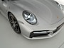 Porsche 911 Turbo S Cabrio 3.8 650pk |origineel NL|nieuw staat|Burmester|sport uitlaat|lift|Porsche exclusive carbon|sport-chrono|memory|PDLS|Apple Carplay|