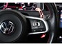 Volkswagen Golf 2.0 TSI GTI TCR pano blindspot Akrapovic