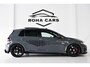 Volkswagen Golf 2.0 TSI GTI TCR pano blindspot Akrapovic
