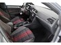 Volkswagen Golf 2.0 TSI GTI TCR pano blindspot Akrapovic