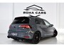 Volkswagen Golf 2.0 TSI GTI TCR pano blindspot Akrapovic