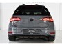 Volkswagen Golf 2.0 TSI GTI TCR pano blindspot Akrapovic