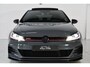 Volkswagen Golf 2.0 TSI GTI TCR pano blindspot Akrapovic