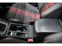 Volkswagen Golf 2.0 TSI GTI TCR pano blindspot Akrapovic