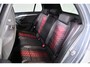 Volkswagen Golf 2.0 TSI GTI TCR pano blindspot Akrapovic
