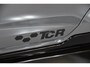 Volkswagen Golf 2.0 TSI GTI TCR pano blindspot Akrapovic