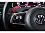 Volkswagen Golf 2.0 TSI GTI TCR pano blindspot Akrapovic