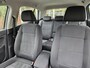 Volkswagen Golf Plus 1.2 TSI Comfortline BlueMotion