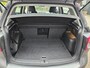 Volkswagen Golf Plus 1.2 TSI Comfortline BlueMotion