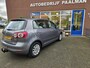 Volkswagen Golf Plus 1.2 TSI Comfortline BlueMotion