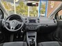 Volkswagen Golf Plus 1.2 TSI Comfortline BlueMotion
