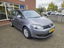 Volkswagen Golf Plus 1.2 TSI Comfortline BlueMotion