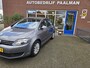 Volkswagen Golf Plus 1.2 TSI Comfortline BlueMotion