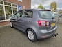 Volkswagen Golf Plus 1.2 TSI Comfortline BlueMotion