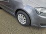 Volkswagen Golf Plus 1.2 TSI Comfortline BlueMotion