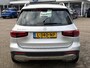 Mercedes-Benz GLB 200 Business Solution Luxury 163pk | Dodehoeksensoren | Elektrische Achterklep | Volledig Leder | Stoelverwarming | Achteruitrijcamera | Eerste eigenaar