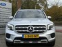 Mercedes-Benz GLB 200 Business Solution Luxury 163pk | Dodehoeksensoren | Elektrische Achterklep | Volledig Leder | Stoelverwarming | Achteruitrijcamera | Eerste eigenaar