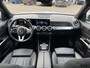Mercedes-Benz GLB 200 Business Solution Luxury 163pk | Dodehoeksensoren | Elektrische Achterklep | Volledig Leder | Stoelverwarming | Achteruitrijcamera | Eerste eigenaar