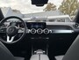 Mercedes-Benz GLB 200 Business Solution Luxury 163pk | Dodehoeksensoren | Elektrische Achterklep | Volledig Leder | Stoelverwarming | Achteruitrijcamera | Eerste eigenaar