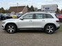 Mercedes-Benz GLB 200 Business Solution Luxury 163pk | Dodehoeksensoren | Elektrische Achterklep | Volledig Leder | Stoelverwarming | Achteruitrijcamera | Eerste eigenaar