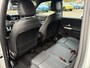 Mercedes-Benz GLB 200 Business Solution Luxury 163pk | Dodehoeksensoren | Elektrische Achterklep | Volledig Leder | Stoelverwarming | Achteruitrijcamera | Eerste eigenaar