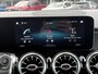 Mercedes-Benz GLB 200 Business Solution Luxury 163pk | Dodehoeksensoren | Elektrische Achterklep | Volledig Leder | Stoelverwarming | Achteruitrijcamera | Eerste eigenaar
