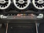 Mercedes-Benz GLB 200 Business Solution Luxury 163pk | Dodehoeksensoren | Elektrische Achterklep | Volledig Leder | Stoelverwarming | Achteruitrijcamera | Eerste eigenaar