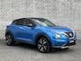 Nissan Juke 1.0 DIG-T N-Design | Apple CarPlay / Android Auto | 360° Camera | Navigatie |