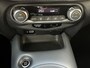 Nissan Juke 1.0 DIG-T N-Design | Apple CarPlay / Android Auto | 360° Camera | Navigatie |