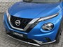 Nissan Juke 1.0 DIG-T N-Design | Apple CarPlay / Android Auto | 360° Camera | Navigatie |