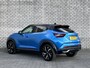Nissan Juke 1.0 DIG-T N-Design | Apple CarPlay / Android Auto | 360° Camera | Navigatie |