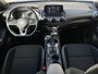 Nissan Juke 1.0 DIG-T N-Design | Apple CarPlay / Android Auto | 360° Camera | Navigatie |