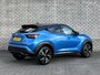 Nissan Juke 1.0 DIG-T N-Design | Apple CarPlay / Android Auto | 360° Camera | Navigatie |