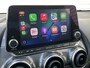 Nissan Juke 1.0 DIG-T N-Design | Apple CarPlay / Android Auto | 360° Camera | Navigatie |