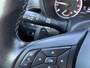 Nissan Juke 1.0 DIG-T N-Design | Apple CarPlay / Android Auto | 360° Camera | Navigatie |